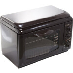 Настольная плита Gefest ЭП НС Д 420 К 19