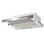 Встраиваемая вытяжка Ginzzu HKH-105