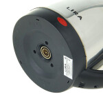 Чайник электрический Lira LR 0110