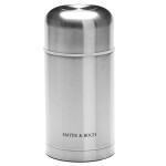 Термос Mayer&Boch MB 26635