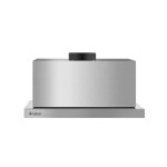 Встраиваемая вытяжка Gefest ВО 4601 К6