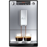 Кофемашина Melitta Е 950-103 S/B