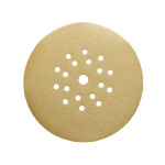 Шлифовальные круги Metabo 626642000