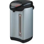 Термопот Sakura SA-336B