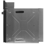 Встраиваемый электрический духовой шкаф Gefest ДА 622-03 РН3