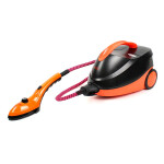 Пароочиститель MIE Pulito Vapore