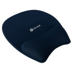 Коврик для мыши Oklick OK-RG0580-BL