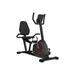 Велотренажер UnixFit BR-390Е