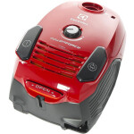 Пылесос Electrolux ZPF 2200