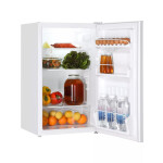 Холодильник Nordfrost NR 507 W