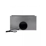 Встраиваемая вытяжка Exiteq EX-1246 white