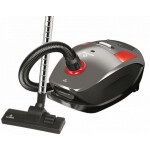 Пылесос Eurostek EVC-KP03B