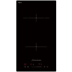 Встраиваемая электрическая варочная панель Schaub Lorenz SLK CY31S1