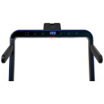 Беговая дорожка Titanium Masters Slimtech C20 синий