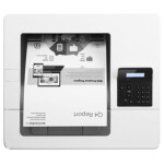 Принтер HP LaserJet Pro M501dn (J8H61A)