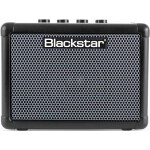 Комбоусилитель Blackstar FLY 3 Bass