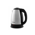 Чайник электрический Centek CT-1068 матовый