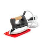 Утюг к отпаривателю Grand Master GM-Q7/Q5 Elite, Bello, Maestro, GM-VSC18