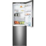 Холодильник Atlant ХМ 4621-161