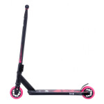 Самокат трюковый XAOS Gloom Pink 110 мм