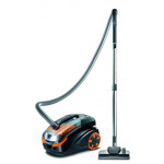 Пылесос Thomas DryBox Amfibia Pet (788598)