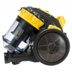 Пылесос Econ ECO-1870VC