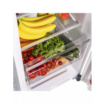 Холодильник Maunfeld MFF177NFW