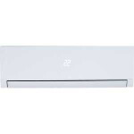 Сплит-система Roda RS-S07B/RU-S07B