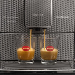 Кофемашина Nivona NICR 789 CafeRomatica