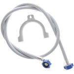 Стиральная машина Candy GVS4 136TWB3/2-07