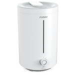 Увлажнитель воздуха Funai TENTOU USH-TTM7201WC