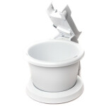 Миксер Bosch MFQ36460S