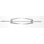 Аэрогриль Kitfort КТ-2243