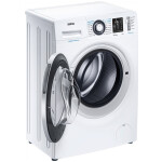 Стиральная машина Atlant СМА 70У1213-01