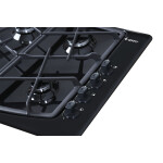 Встраиваемая газовая варочная панель Gefest СГ СН 1211 К21