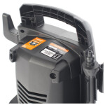 Минимойка Patriot GT 320 Imperial