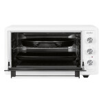 Мини-печь Simfer M4552