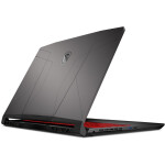 Ноутбук MSI 9S7-158224-419