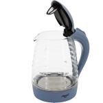Чайник электрический Atlanta ATH-2467 blue