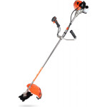 Триммер бензиновый Patriot PT 4555ES Country