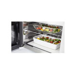 Микроволновая печь Caso MCG 25 Ceramic Chef