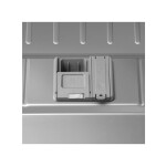 Встраиваемая посудомоечная машина Maunfeld MLP-122D