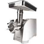 Мясорубка Redmond RMG-1203