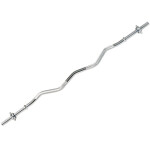 Гриф Z-Sports H-3130