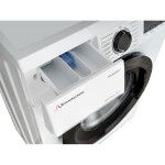 Стиральная машина Schaub Lorenz SLW SW7440 S