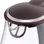 Чайник электрический Vitek VT-7015