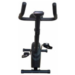 Велотренажёр Atemi AC403