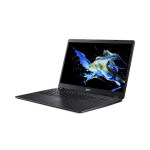 Ноутбук Acer NX.EG8ER.013