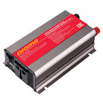 Преобразователь напряжения Digma DCI-400