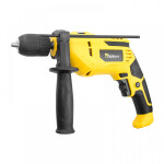 Дрель ударная Kolner KID 700V